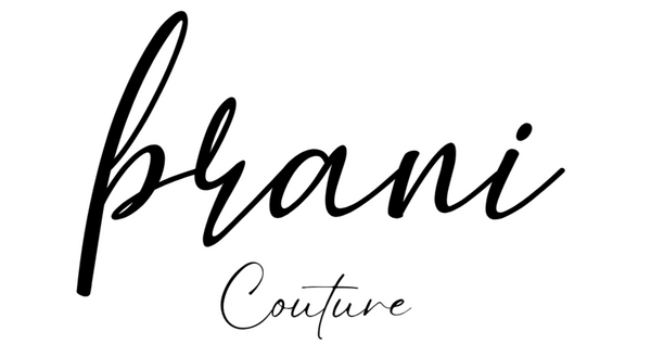 Brani Couture