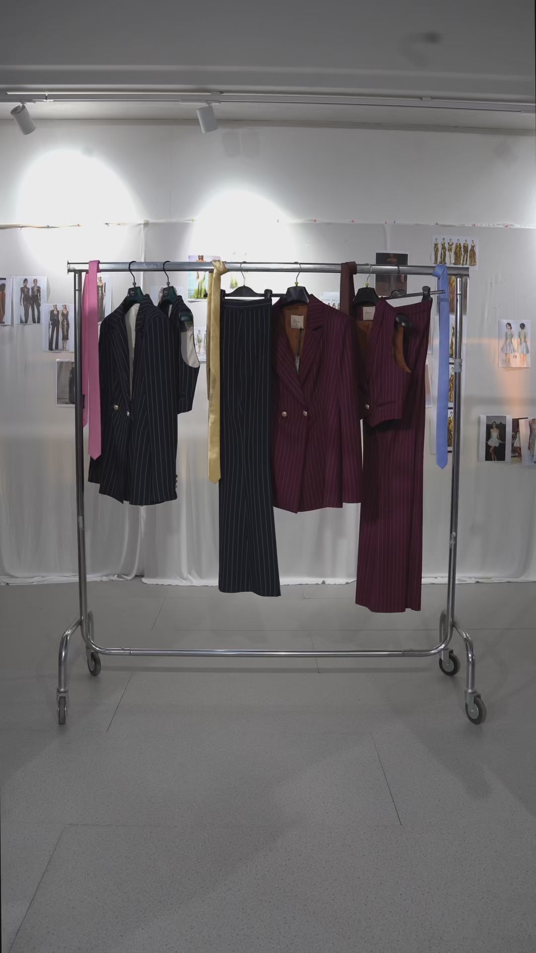 Carica il video: 